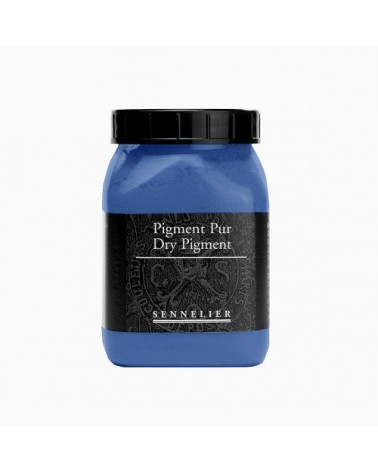 A la recherche du temps