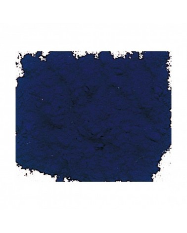 Ultramarine blue deep Pigments Sennelier