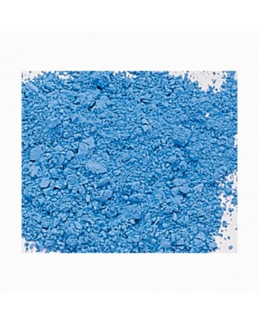 Pigment bleu primaire Sennelier