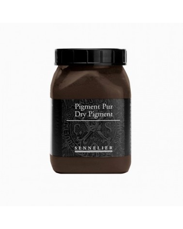 Ultramarine blue deep Pigments Sennelier