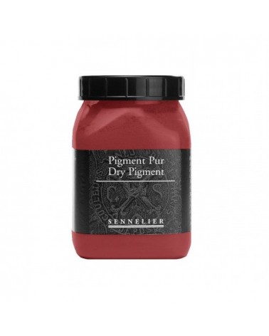 Ultramarine blue deep Pigments Sennelier