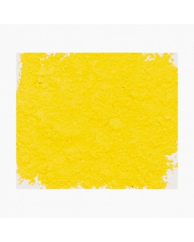 Pigment jaune citron Sennelier
