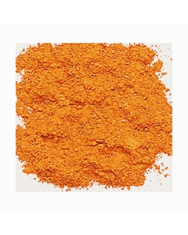 Pigment jaune de mars Sennelier