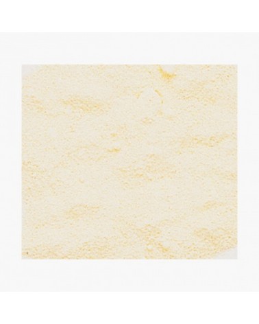 Pigment jaune de naples sub Sennelier