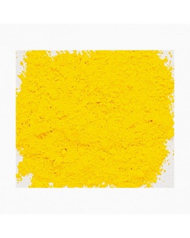 Pigment jaune primaire Sennelier