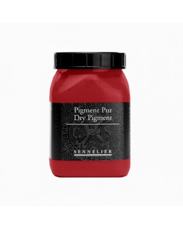 Ultramarine blue deep Pigments Sennelier