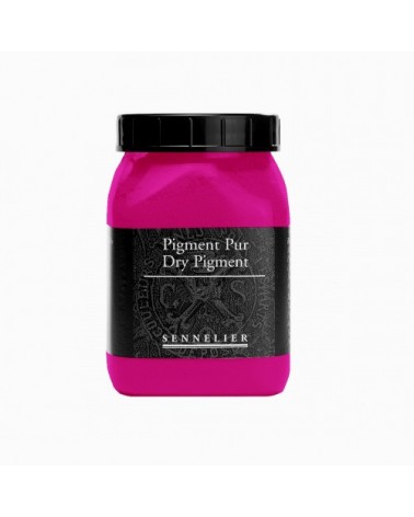 Ultramarine blue deep Pigments Sennelier