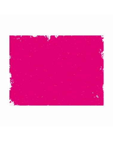 Pigment rouge primaire Sennelier