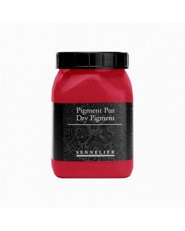 Ultramarine blue deep Pigments Sennelier