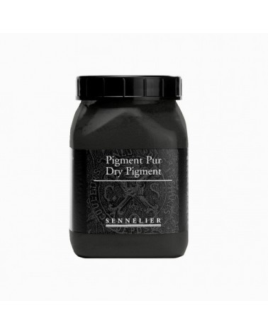 Ultramarine blue deep Pigments Sennelier