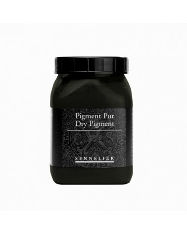 Ultramarine blue deep Pigments Sennelier