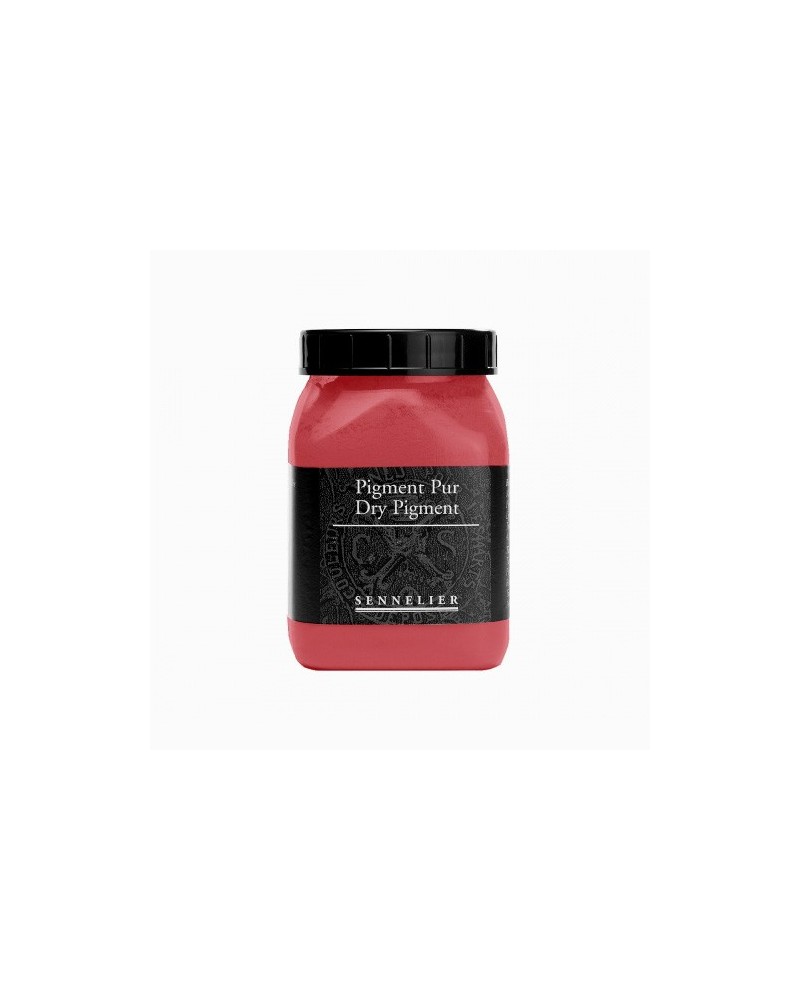 Ultramarine blue deep Pigments Sennelier