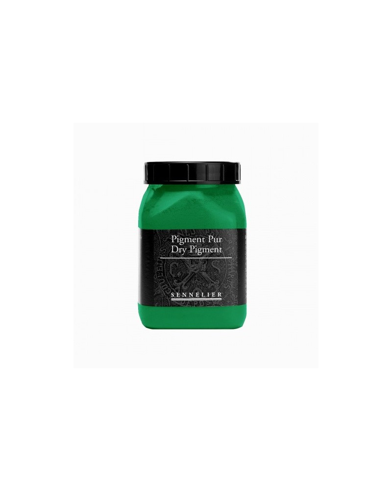 Ultramarine blue deep Pigments Sennelier