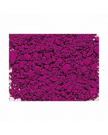 Ultramarine blue deep Pigments Sennelier