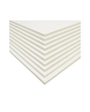 Soviet Propaganda - Les barbares fascistes