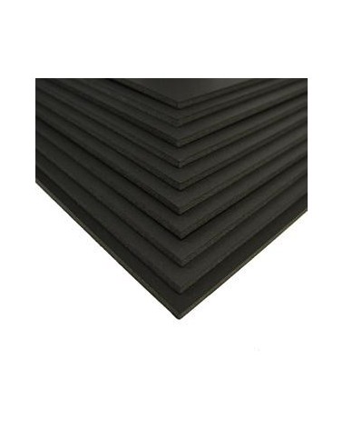 Jan Svankmajer vol. 3