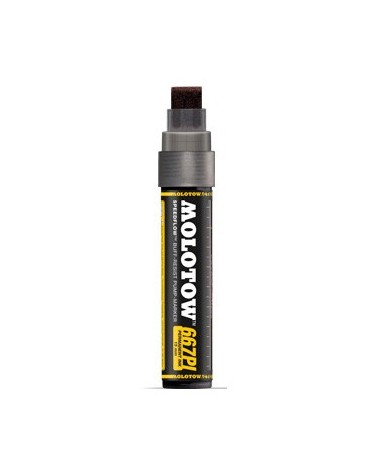 367PI Molotow Speedflow