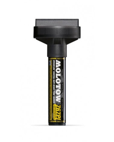 767PI Molotow Speedflow