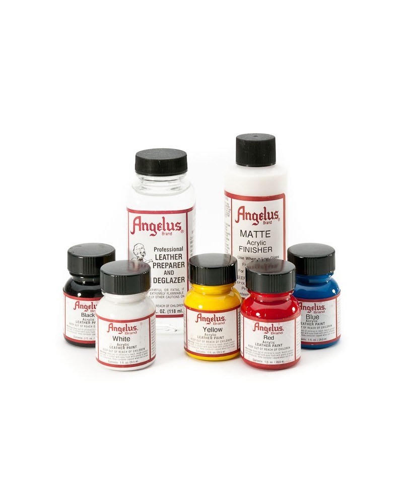 Bolek & Lolek vol. 1