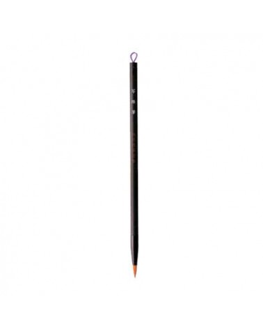 Pinceau Japonais N°201