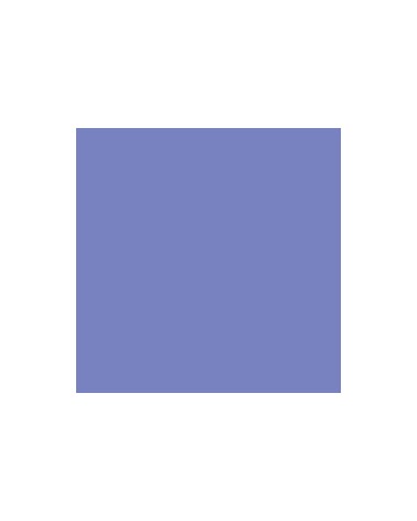 Liquitex spray paint 590– Pourpre brillant S1 