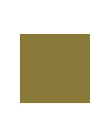 Jaune Bronze S1 - 530