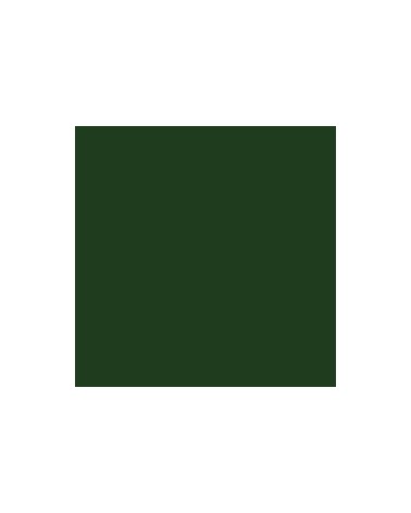 Vert Sap Permanent S1 - 315