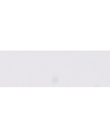 Blanc de Titane A1 - Acrylique ARA