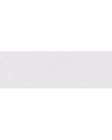 Blanc de Zinc A2 - Acrylique ARA