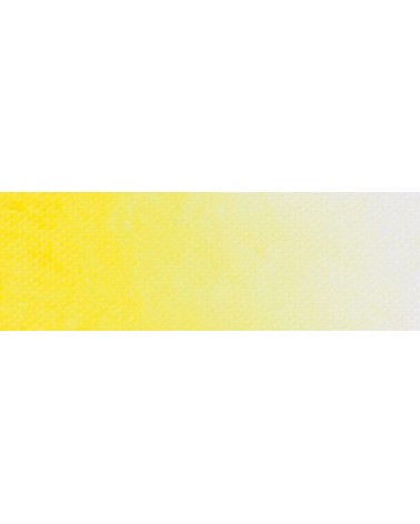Jaune azo citron A10 - Acrylique ARA