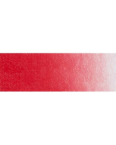 Rouge de cadmium foncé E23 - Acrylique ARA