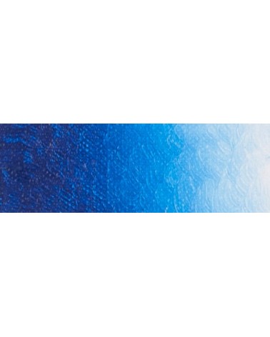 Bleu phtalo A35 - Acrylique ARA