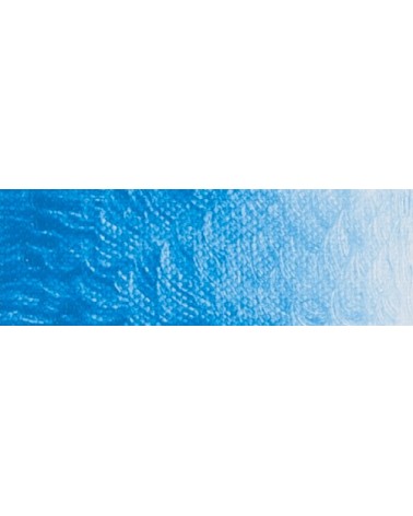 Bleu de céruléum E39 - Acrylique ARA