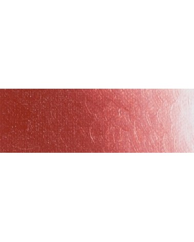 Rouge de mars oxyde A63 - Acrylique ARA