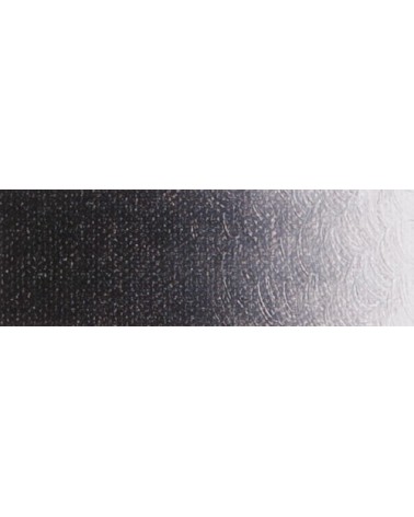 Blanc de Titane A1 - Acrylique ARA