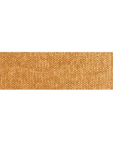 Or foncé M261 - Acrylique ARA
