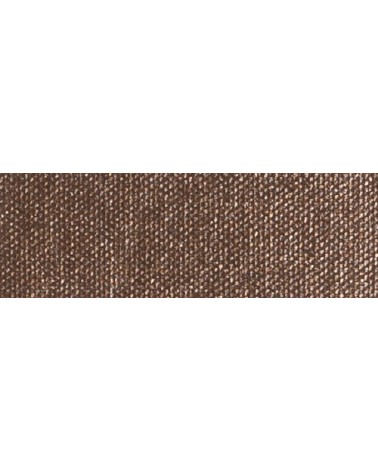 Bronze foncé M275 - Acrylique ARA