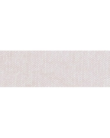 Blanc de Titane A1 - Acrylique ARA