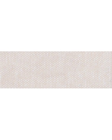 Blanc de Titane A1 - Acrylique ARA