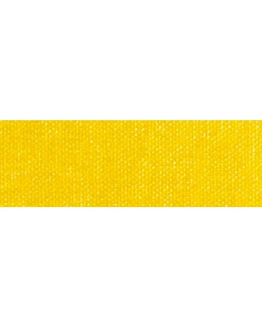 Jaune clair métal M530 - Acrylique ARA