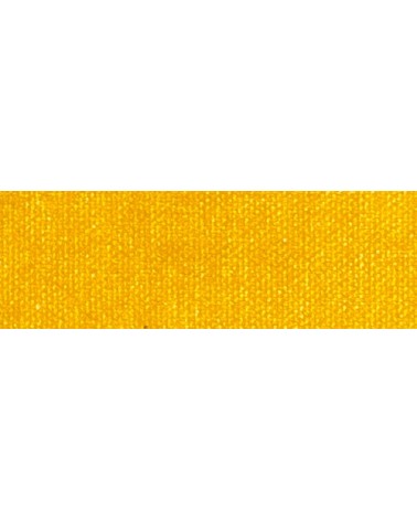 Jaune or métal M540 - Acrylique ARA