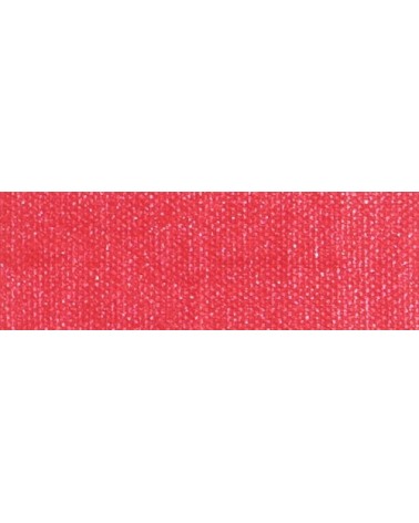 Blanc de Titane A1 - Acrylique ARA