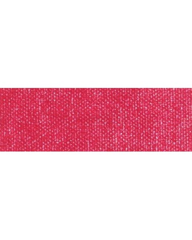 Rouge foncé métal M560 - Acrylique ARA
