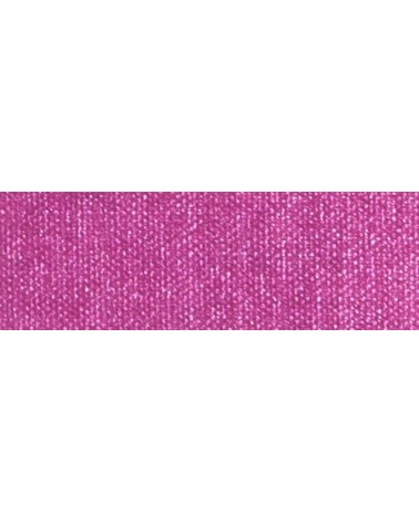 Blanc de Titane A1 - Acrylique ARA