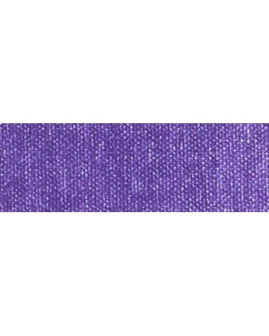 Violet métal M580 - Acrylique ARA