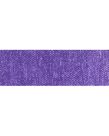 Violet métal M580 - Acrylique ARA