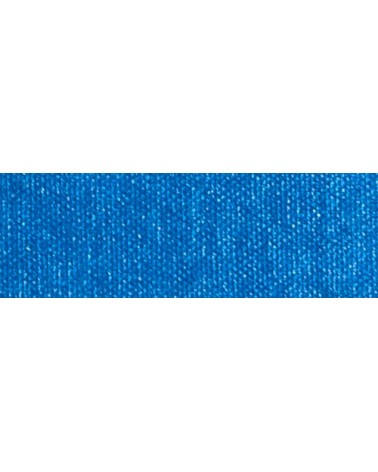 Blanc de Titane A1 - Acrylique ARA