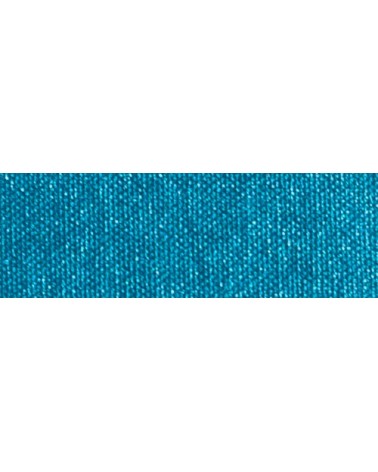 Turquoise métal M600 - Acrylique ARA