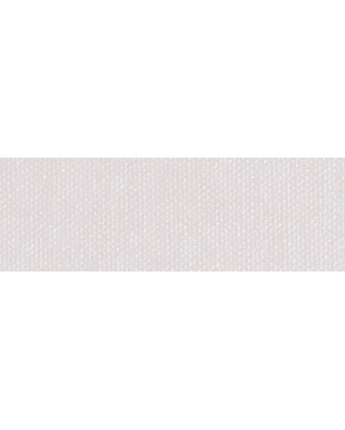 Blanc de Titane A1 - Acrylique ARA