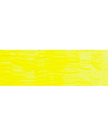 Blanc de Titane A1 - Acrylique ARA